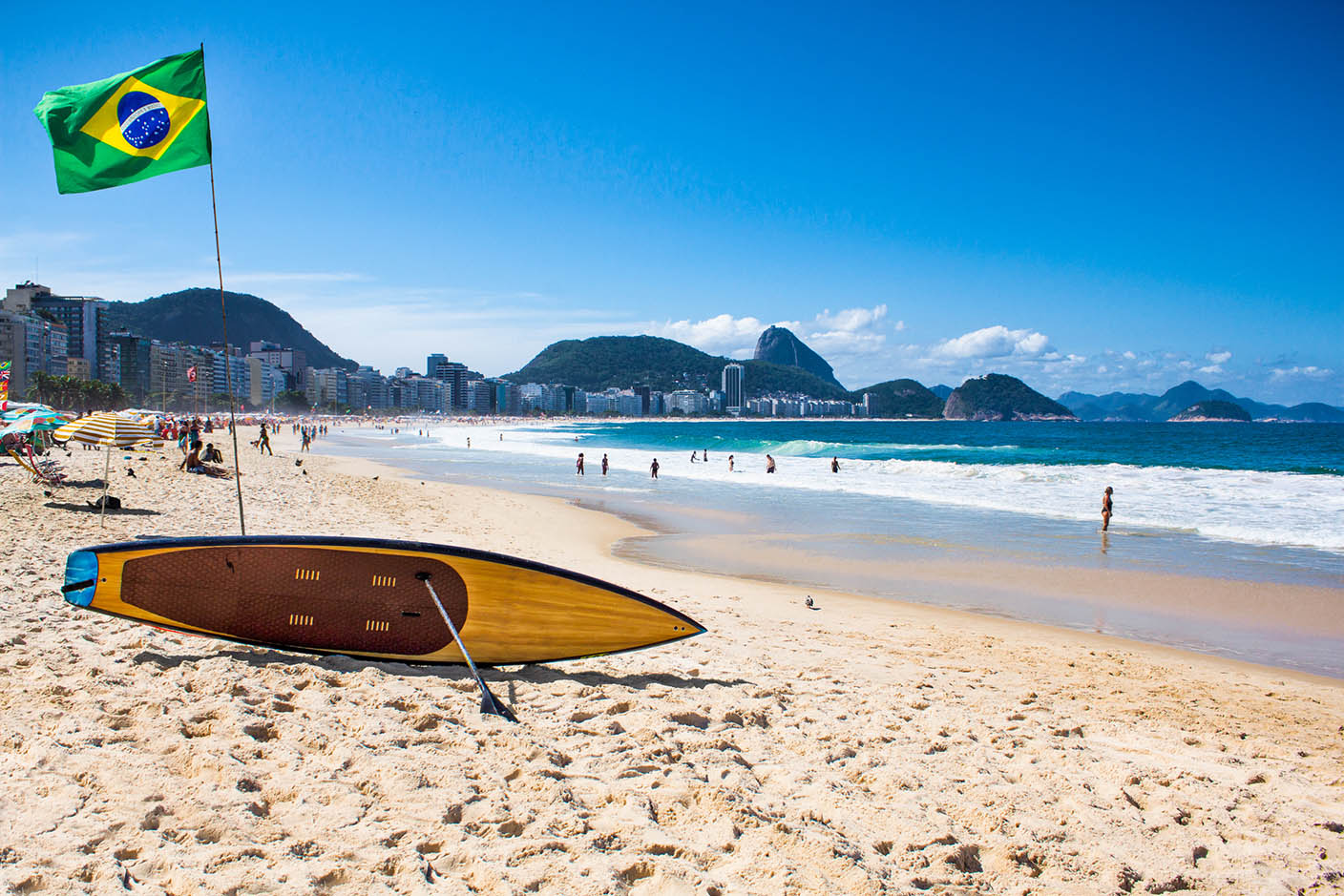 Floripa
