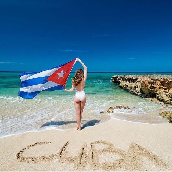 Cuba
