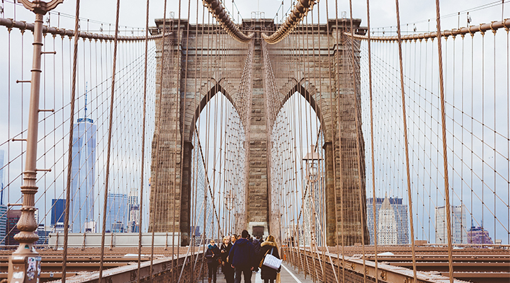 Brooklyn